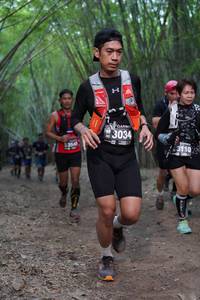 BIB: 3034, 3110
                            <button type="button" onclick="openModal(4112249)" class="btn btn-primary btn-sm float-right btn-popup" data-toggle="modal" data-target=".modal-high-quality">
                        <i class="fas fa-shopping-cart"></i> Add to Cart
                    </button>
                                            <button type="button" onclick="isThisMe(4112249, true)" class="btn btn-success btn-sm float-right btn-popup btn-isme hidden" data-toggle="tooltip" data-placement="bottom" title="นี่คือรูปของคุณใช่ไหม คลิกที่นี่เพื่อเอาเข้าอัลบั้ม">
                        <i class="fas fa-plus"></i> Add to album
                    </button>
                    <button type="button" onclick="isThisMe(4112249, false)" class="btn btn-warning btn-sm float-right btn-popup btn-isnotme hidden">
                        <i class="fas fa-ban"></i> Remove from album
                    </button>